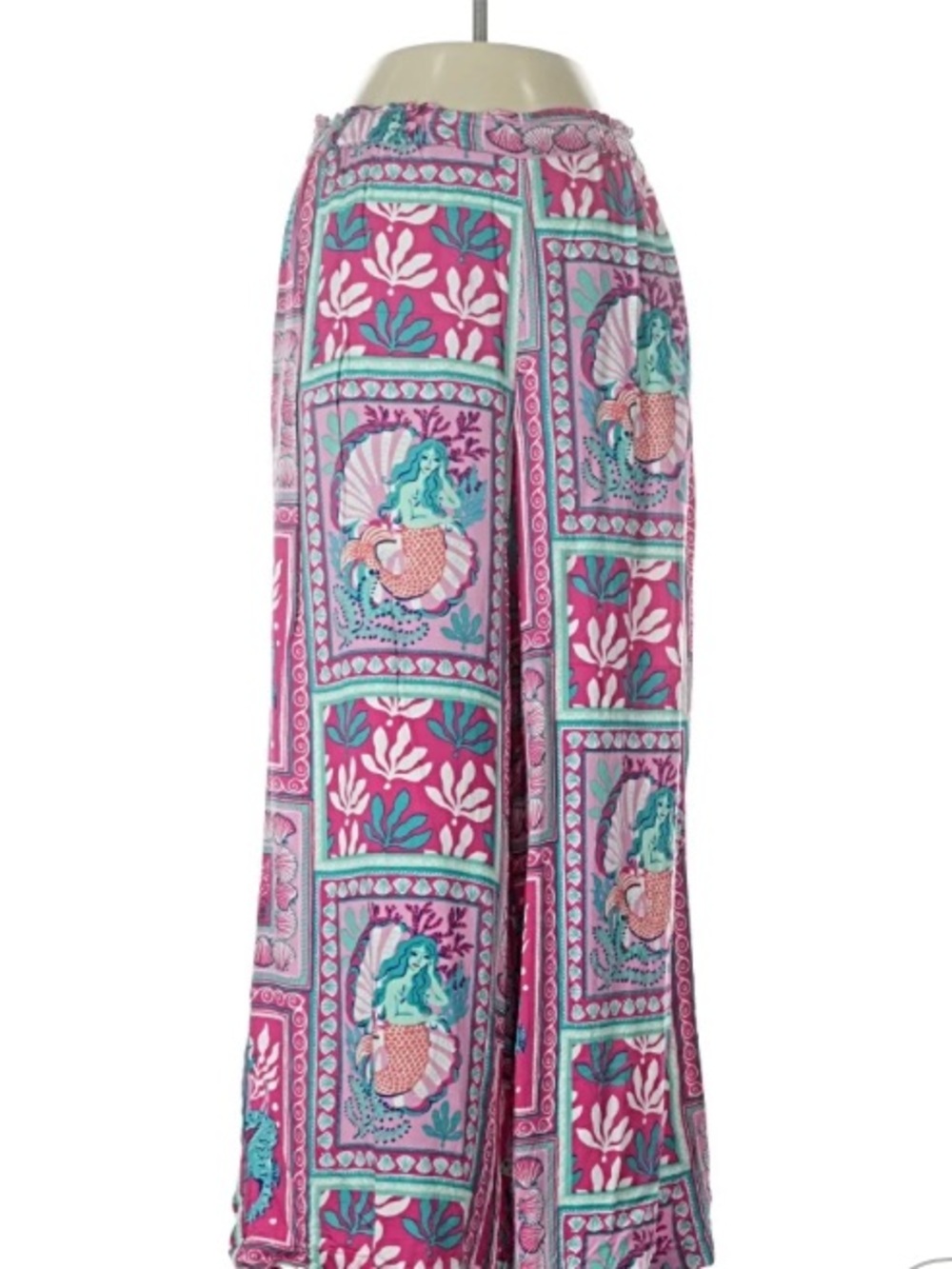 SOLD - Picture 3 of 10